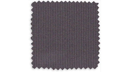 Scatter Cushion
