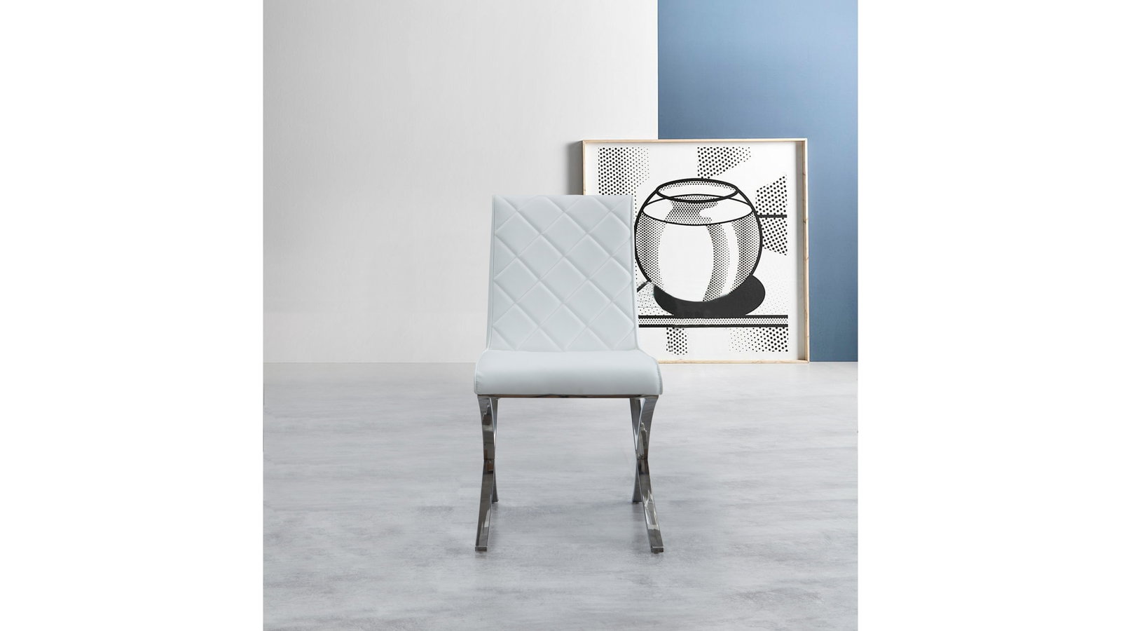 Glass Dining Table Sets
