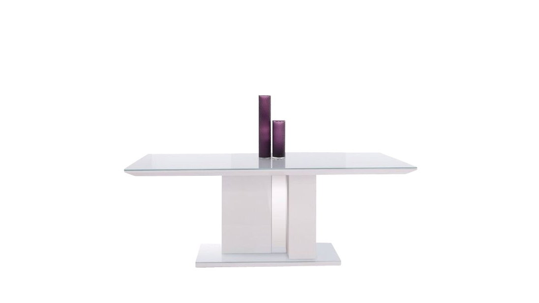 New York Dining Table