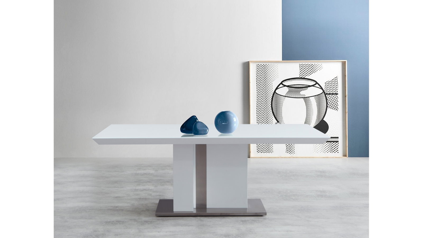 Dining Tables